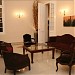  La Casona Hotel Boutique