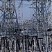 ОРУ ПС 220/35 кВ в городе Балаково