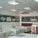 مفروشات الصالون مويجعي  العين  3099 755  03  في ميدنة مدينة العين 
