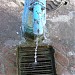 Бювет №97 (не работает) в городе Киев