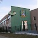 Гімназія біотехнологій № 177 в місті Київ