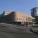 Гімназія біотехнологій № 177 в місті Київ
