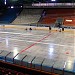 Hokey Club Olomouc (en) in Olomouc city
