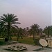ليبيا in Tripoli city