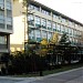Факултет техничких наука - Нови Сад in Нови Сад city