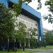 Faculty of natural and mathematics sciences (en) in Нови Сад city