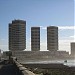 That- Alemad- Tripoli ذات العماد in Tripoli city