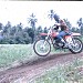 South Pacific Motor Sports Club [Car Club] in Port Moresby city