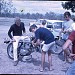 South Pacific Motor Sports Club [Car Club] in Port Moresby city