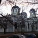 Църква „Св. Георги Победоносец“ in София city