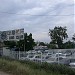 Reliance Motors Ltd. in Port Moresby city
