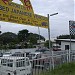 Reliance Motors Ltd. in Port Moresby city