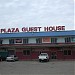 Plaza Guest House. in Port Moresby city
