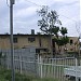 Plaza Guest House. in Port Moresby city