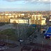 Дом культуры 