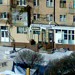 Магазин-ломбард 