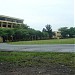 PSHS Oval and Field (en) in Lungsod Quezon city