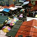 Callejon de los Pobres in Maracaibo city