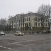 Музыкальное училище в городе Лида