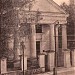 Кафедральный собор св. Михаила Архангела в городе Лида