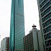地王大厦 (信興廣場) 在 深圳市 城市 