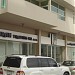 nouran lighting barsha in Dubai city