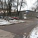 2-я Институтская ул., 7 строение 2 в городе Москва