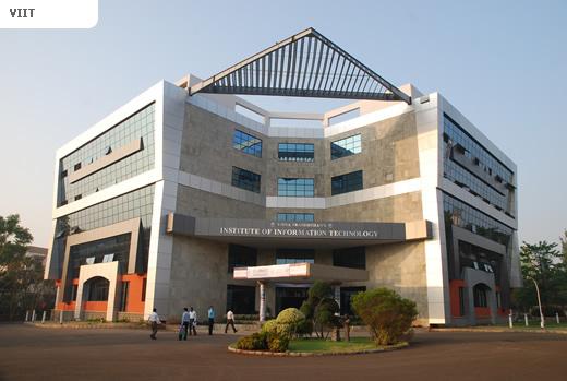 Vidya Pratisthan S Institute Of Information Technology Viit School Baramati business apk is a business apps on android. wikimapia