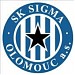 SK Sigma Olomouc in Olomouc city