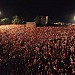 State of EXIT - Main Stage in Нови Сад city