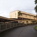 Marist School in Marikina city