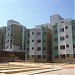 Residencial Pacífico - Vila Clarice (pt) in São Paulo city