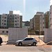 Residencial Pacífico - Vila Clarice (pt) in São Paulo city