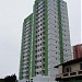 Residencial Gênova - Freguesia do Ó (pt) in São Paulo city