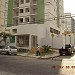 Residencial Gênova - Freguesia do Ó (pt) in São Paulo city