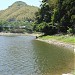 Magaribuchi Reservoir
