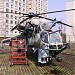 МГВАК, учебный аэродром военного цикла в городе Минск
