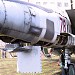 МиГ-25БМ в городе Минск