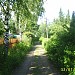 СНТ «Дружба» в городе Софрино