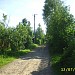 СНТ «Дружба» в городе Софрино