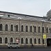 ул. Земляной Вал, 30 строение 1 в городе Москва