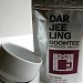 Darjeeling.cz - tee shop (en) in Brno city