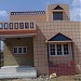 A.M.SHAIKH's HOUSE 49/A KCC Layout Opp KCC Layout Office in Hubballi (Hubali) city