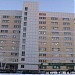 Офисный центр в городе Москва