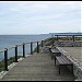 Mirador de Mataleñas (es) in Santander city
