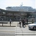 Estación Marítima (es) in Santander city