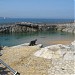 Recinto de las focas (es) in Santander city