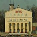 2-й Южнопортовый пр., 10 строение 12 в городе Москва
