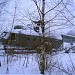Бывшее научно-производственное объединение «Взлёт» в городе Москва