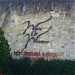 Swandor Topkapi Palace 5* (ex. Wow Topkapi Palace 5*) in Antalya Metropolitan Municipality city